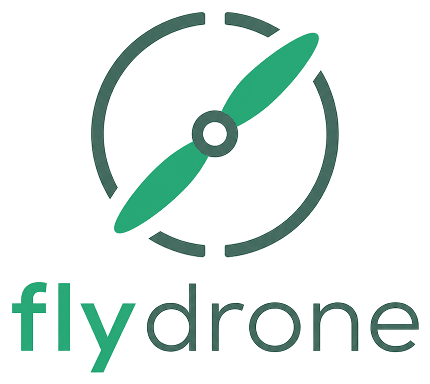 FLYDRONE