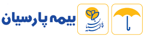 Parsian Insurance